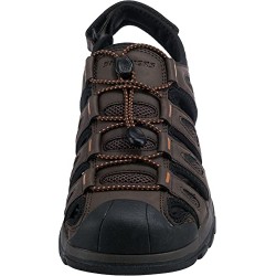 Zapatilla Multideporte para HOMBRE SKECHERS TRESMEN - OUTSEEN