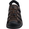 Zapatilla Multideporte para HOMBRE SKECHERS TRESMEN - OUTSEEN