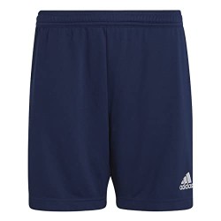 ADIDAS BERMUDA