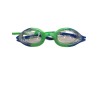 GAFAS RAS DOLPHIN KIDS