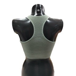 DARE2B-Dont Sweat It Bra-KDR