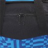 PUMA BOLSA DEPORTE