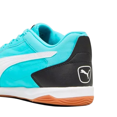 Botas de Futbol Sala para HOMBRE PUMA SALA PRESSING