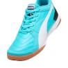 Botas de Futbol Sala para HOMBRE PUMA SALA PRESSING