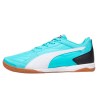 Botas de Futbol Sala para HOMBRE PUMA SALA PRESSING