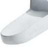 Chanclas de Piscina para UNISEX ADIDAS ADILETTE AQUA