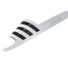 Chanclas de Piscina para UNISEX ADIDAS ADILETTE AQUA