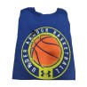 UNDER ARMOUR  CAMISETA BBALL ICON
