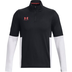 UNDER ARMOUR SUDADERA
