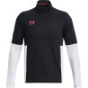 UNDER ARMOUR SUDADERA