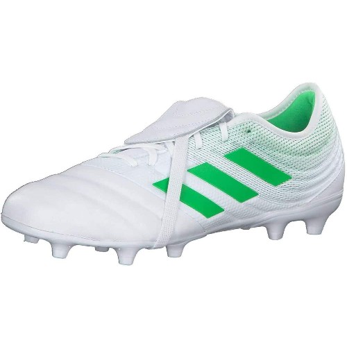 D98062 BOTAS FUTBOL ADIDAS