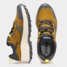 Zapatilla para Trail Running para HOMBRE JOMA ZAPATILLA SAJO MEN