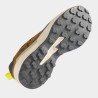 Zapatilla para Trail Running para HOMBRE JOMA ZAPATILLA SAJO MEN
