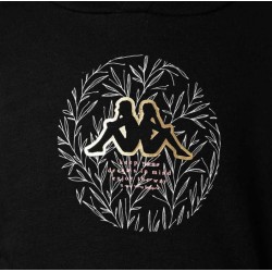 KAPPA CHANDAL BTS BOESSY