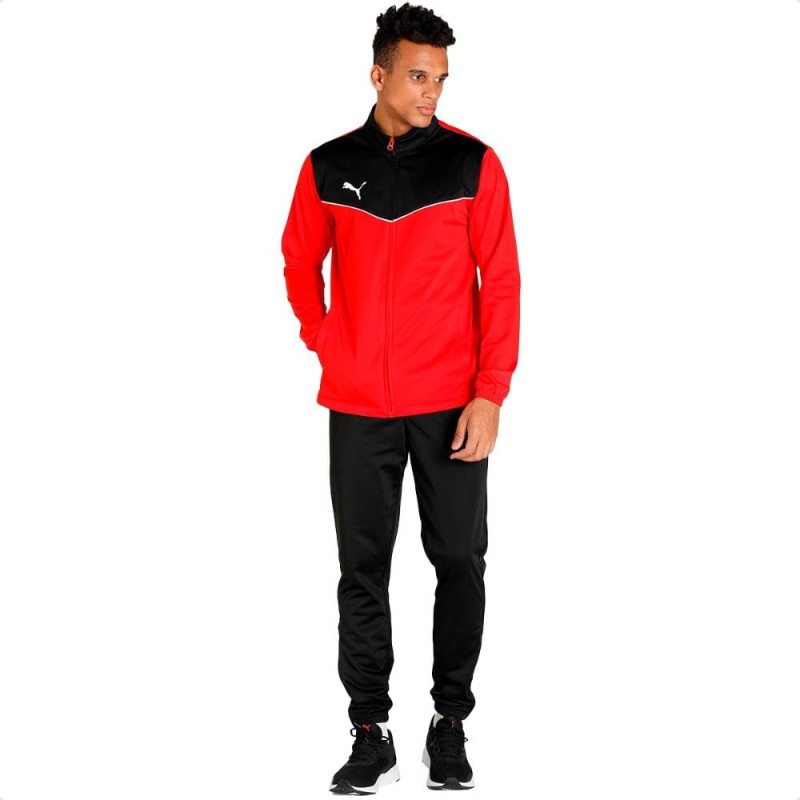 PUMA-individualRISE Track-01