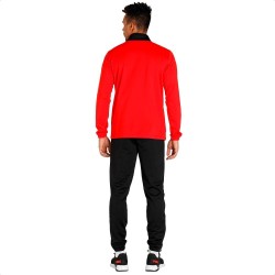 PUMA-individualRISE Track-01