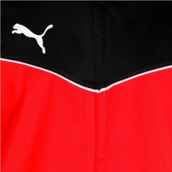 PUMA-individualRISE Track-01