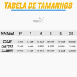 PUMA-individualRISE Track-01