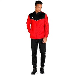 PUMA-individualRISE Track-01