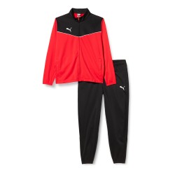 PUMA-individualRISE Track-01