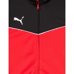 PUMA-individualRISE Track-01