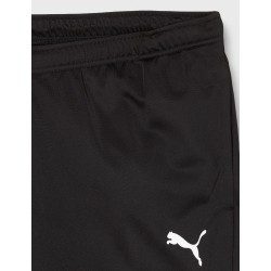 PUMA-individualRISE Track-01