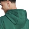 SUDADERA ADIDAS M ALL SZN G HDY IJ9426 VERDE HOMBRE ALGODON