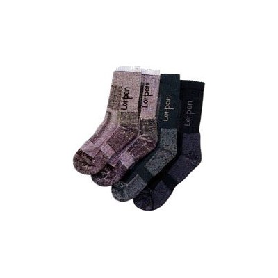 LORPEN CALCETIN T2 TCT