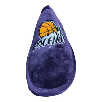 Zapatillas de Descanso para UNISEX JUNIOR ARTIZA