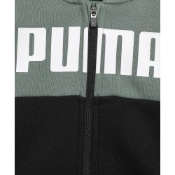 PUMA MINICATS BOY