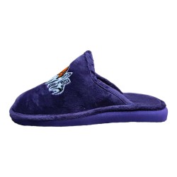 Zapatillas de Descanso para UNISEX JUNIOR ARTIZA