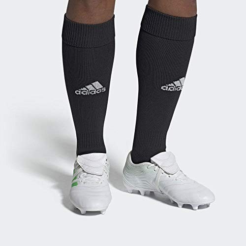 D98062 BOTAS FUTBOL ADIDAS