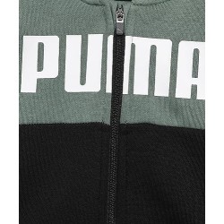 PUMA MINICATS BOY