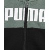 PUMA MINICATS BOY