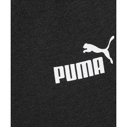 PUMA MINICATS BOY