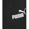 PUMA MINICATS BOY