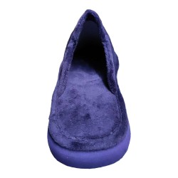 Zapatillas de Descanso para UNISEX JUNIOR ARTIZA