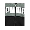 PUMA MINICATS BOY