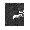 PUMA MINICATS BOY