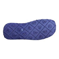 Zapatillas de Descanso para UNISEX JUNIOR ARTIZA