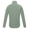 CHAQUETA REGATTA KINWOOD RWA609 VERDE MUJER