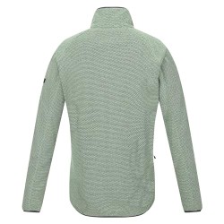 CHAQUETA REGATTA KINWOOD RWA609 VERDE MUJER