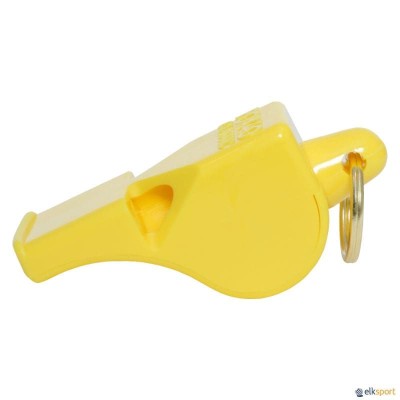 SILBATO FOX 40 CLASSIC 9902