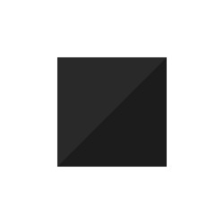 BERMUDA PUMA ACTIVE WOVEN SHORTS 5" 58672801 NEGRA HOMBRE HOMBRE