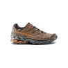Zapatilla baja de Outdoor para HOMBRE LA SPORTIVA ULTRA RAPTOR II LEATHER GTX