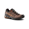 Zapatilla baja de Outdoor para HOMBRE LA SPORTIVA ULTRA RAPTOR II LEATHER GTX