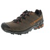 Zapatilla baja de Outdoor para HOMBRE LA SPORTIVA ULTRA RAPTOR II LEATHER GTX