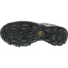 Zapatilla baja de Outdoor para HOMBRE LA SPORTIVA ULTRA RAPTOR II LEATHER GTX