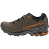 Zapatilla baja de Outdoor para HOMBRE LA SPORTIVA ULTRA RAPTOR II LEATHER GTX