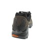Zapatilla baja de Outdoor para HOMBRE LA SPORTIVA ULTRA RAPTOR II LEATHER GTX